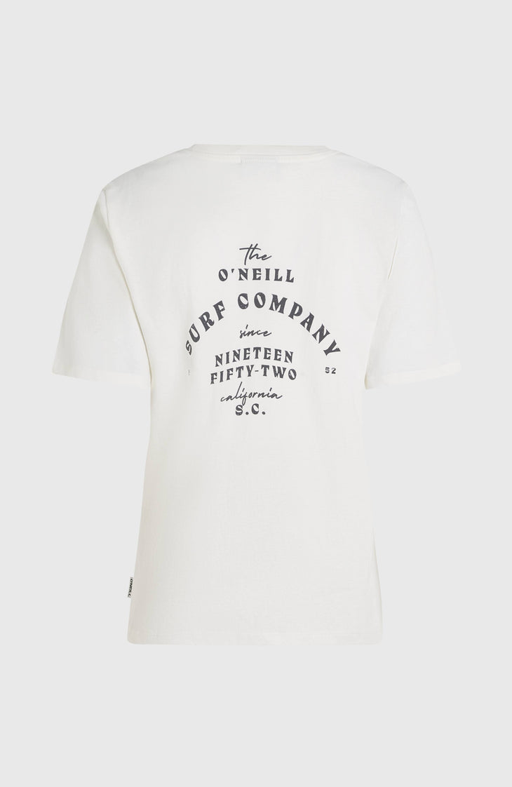 Summer Must Haves Graphic T-Shirt | Snow White 2