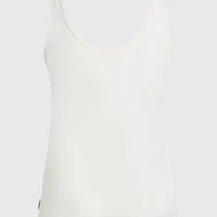 Luana Graphic Tanktop | Snow White