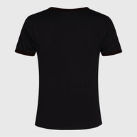 O'Riginals 1952 T-Shirt | Black Out