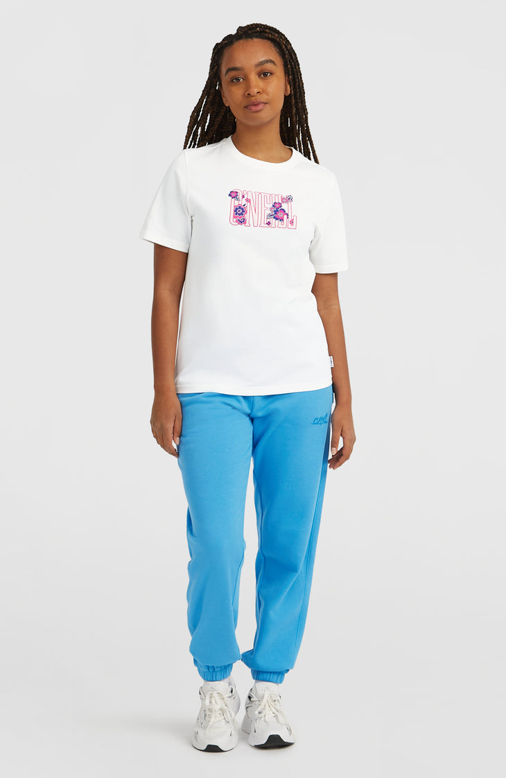 O'Neill Graphic T-Shirt | Snow White