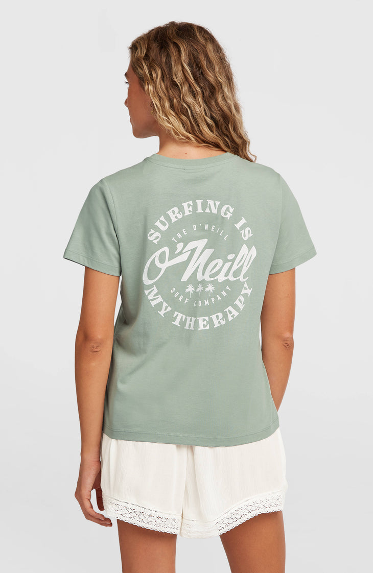 O'Neill Graphic T-Shirt | Marble Arch