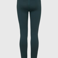 Thermounterhose | Alma Steel
