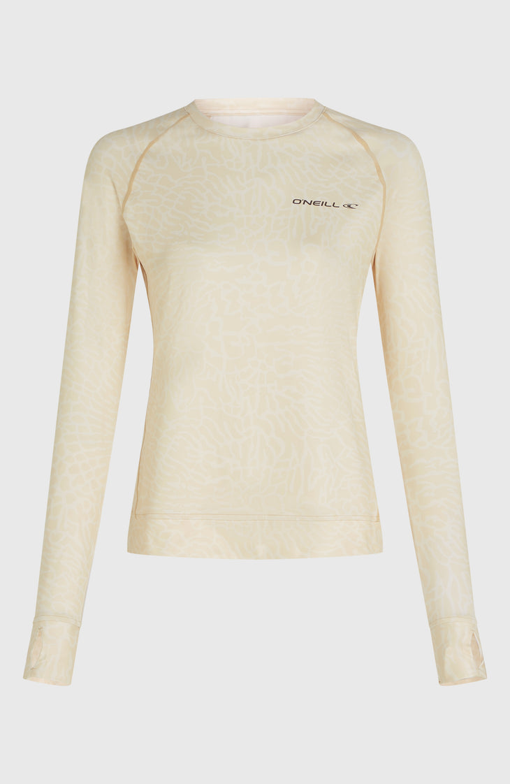 Thermoshirt | Macaron Animalica