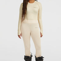 Thermounterhose | Macaron