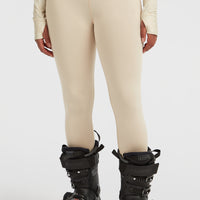 Thermounterhose | Macaron