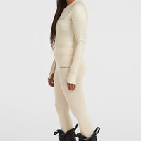 Thermounterhose | Macaron