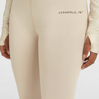 Thermounterhose | Macaron