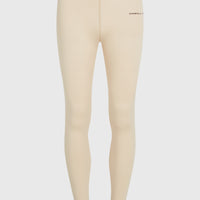 Thermounterhose | Macaron