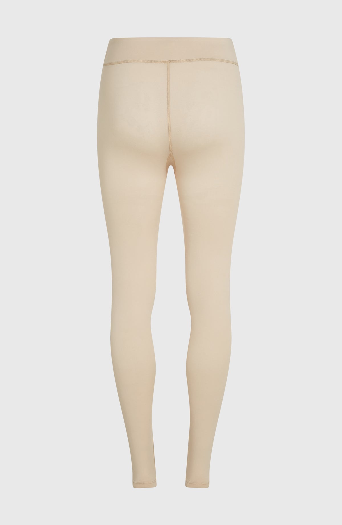 Thermounterhose | Macaron