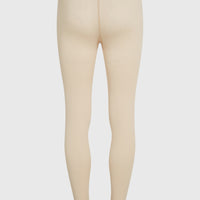 Thermounterhose | Macaron
