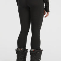 Thermounterhose | Black Out