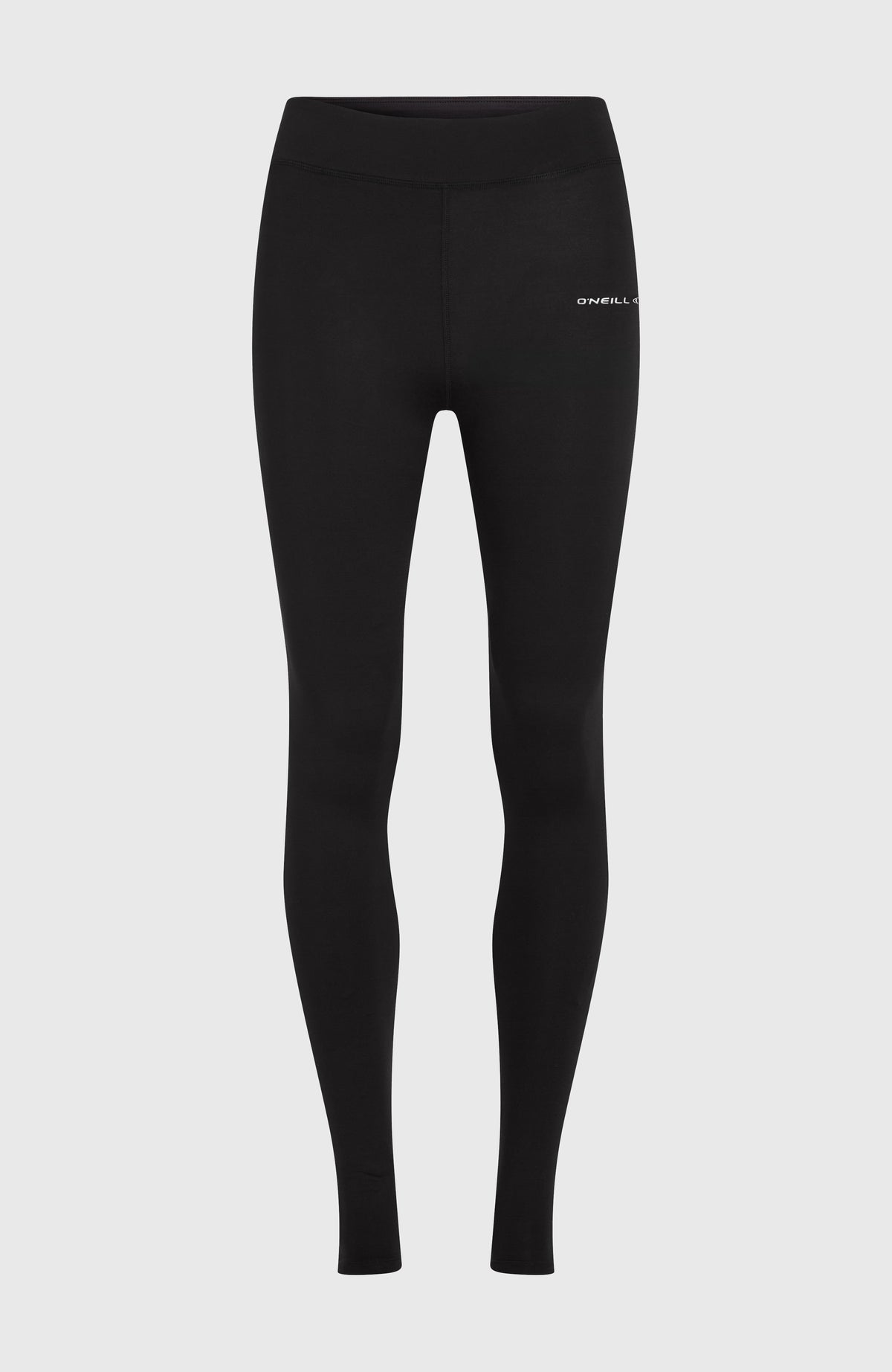 Thermounterhose | Black Out