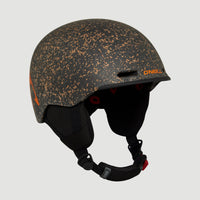 O'Neill Pro Cork Helmet | Grey