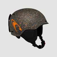 O'Neill Pro Cork Helmet | Grey