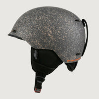 O'Neill Pro Cork Helmet | Grey