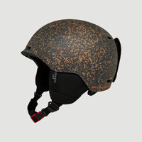 O'Neill Pro Cork Helmet | Grey