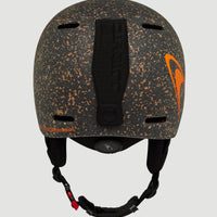 O'Neill Pro Cork Helmet | Grey