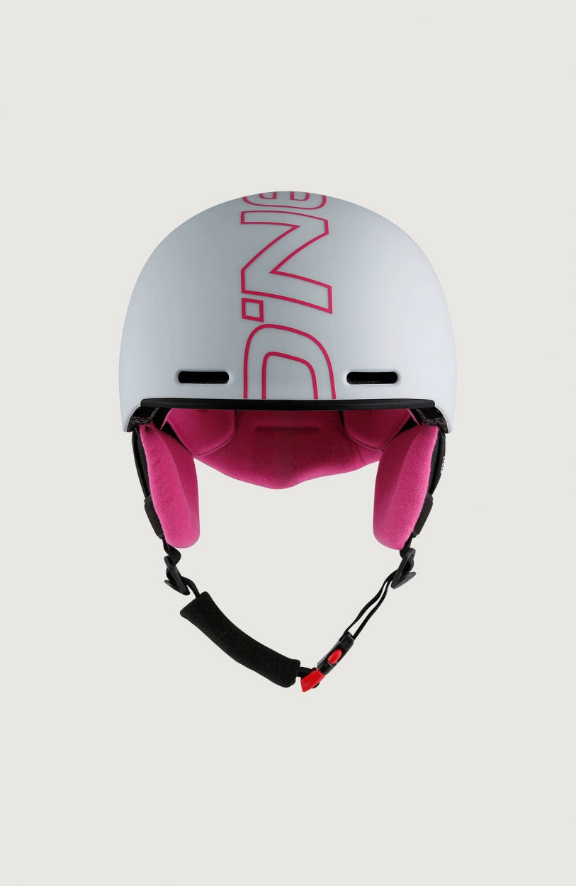 O'Neill Core Helmets | Multi Color