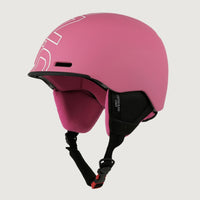 O'Neill Core Helmets | Light Pink