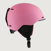 O'Neill Core Helmets | Light Pink