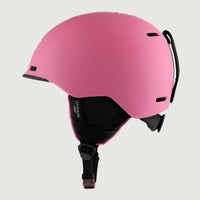 O'Neill Core Helmets | Light Pink