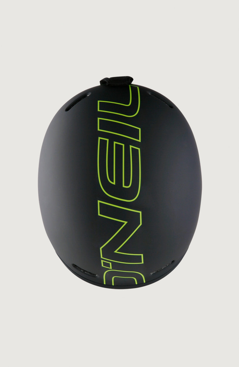 O'Neill Core Helmets | Black