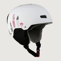 O'Neill Kids Helmet | Multi Color