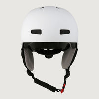 O'Neill Kids Helmet | Multi Color