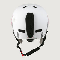 O'Neill Kids Helmet | Multi Color