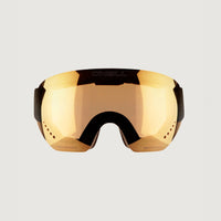 O'Neill Pro Photo Snow Goggles | Black