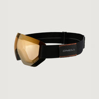 O'Neill Pro Photo Snow Goggles | Black