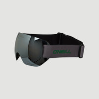 O'Neill Rookie Snow Goggles | Green