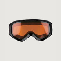 O'Neill Kids Snow Goggles | Black