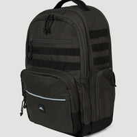 President Rucksack | Raven