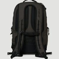 President Rucksack | Raven