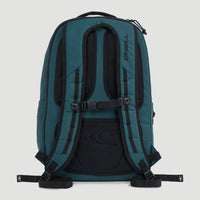 President Rucksack | Alma Steel