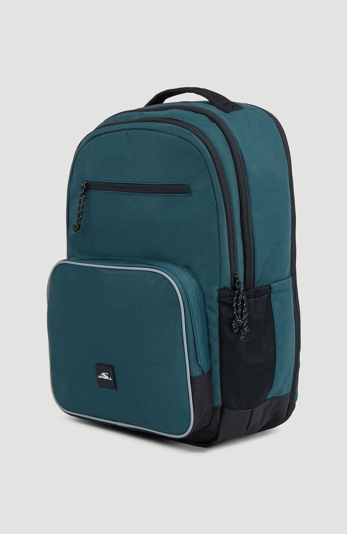 President Rucksack | Alma Steel