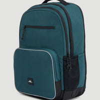 President Rucksack | Alma Steel