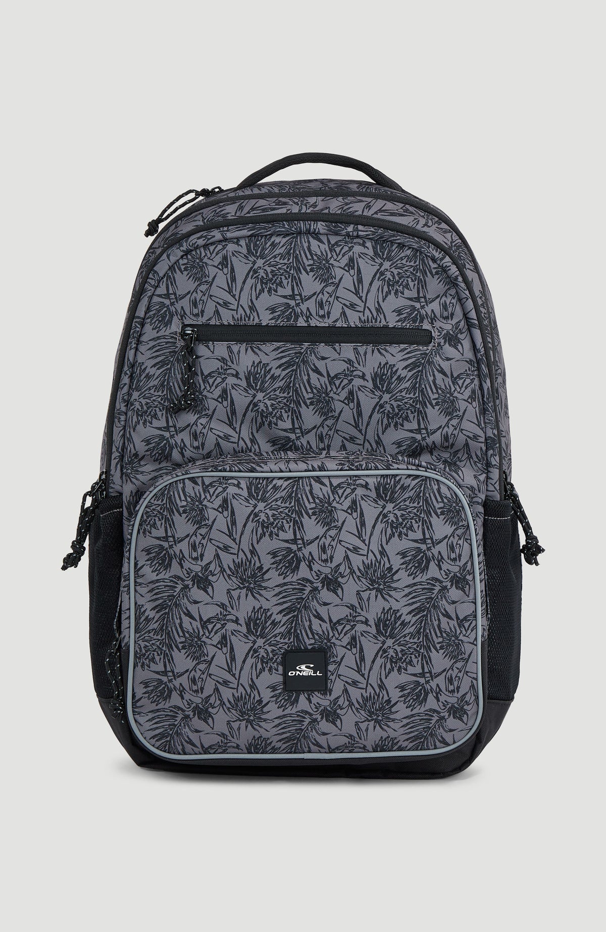 President Rucksack | Tonal Flower