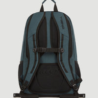 Boarder Rucksack | Alma Steel