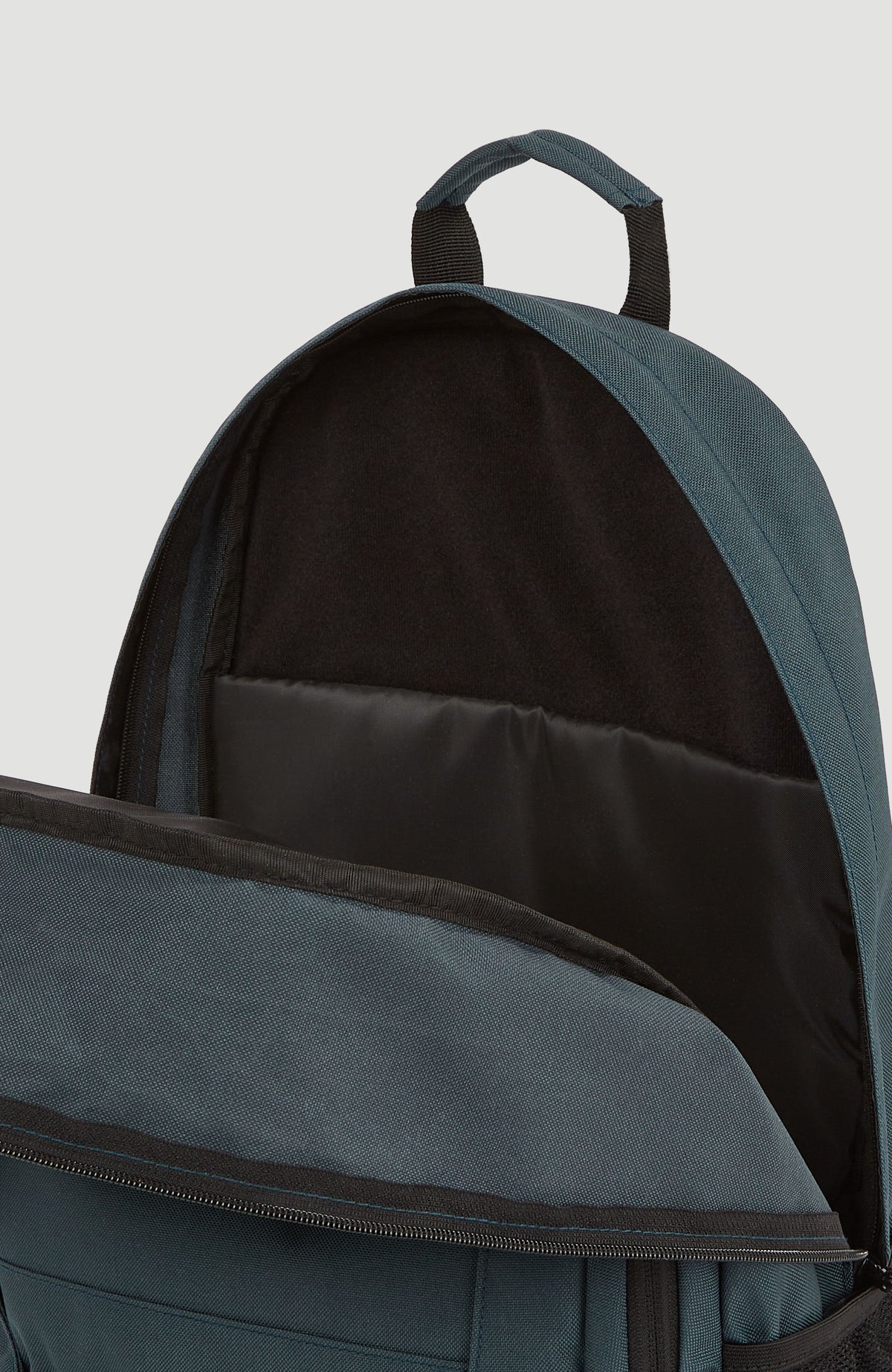 Boarder Rucksack | Alma Steel