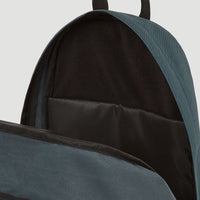 Boarder Rucksack | Alma Steel