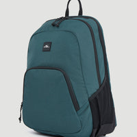 Wedge Rucksack | Alma Steel