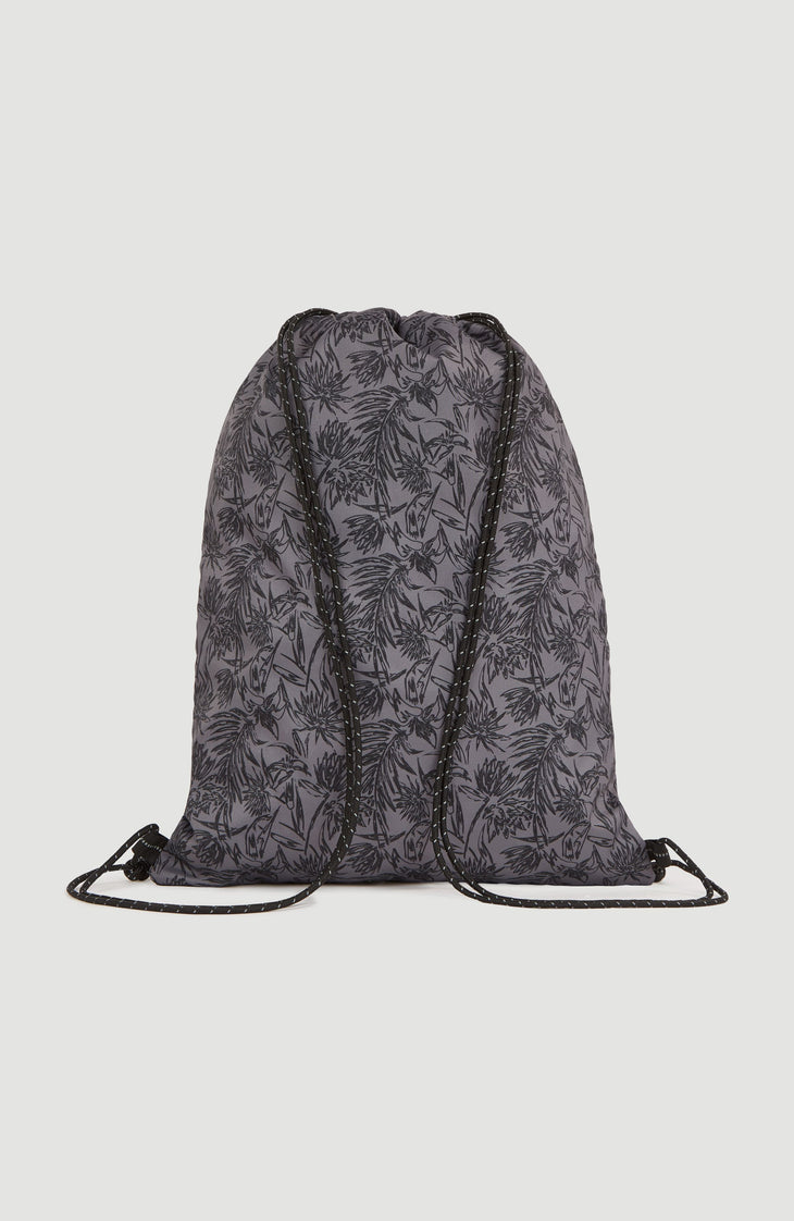 Turnbeutel | Tonal Flower