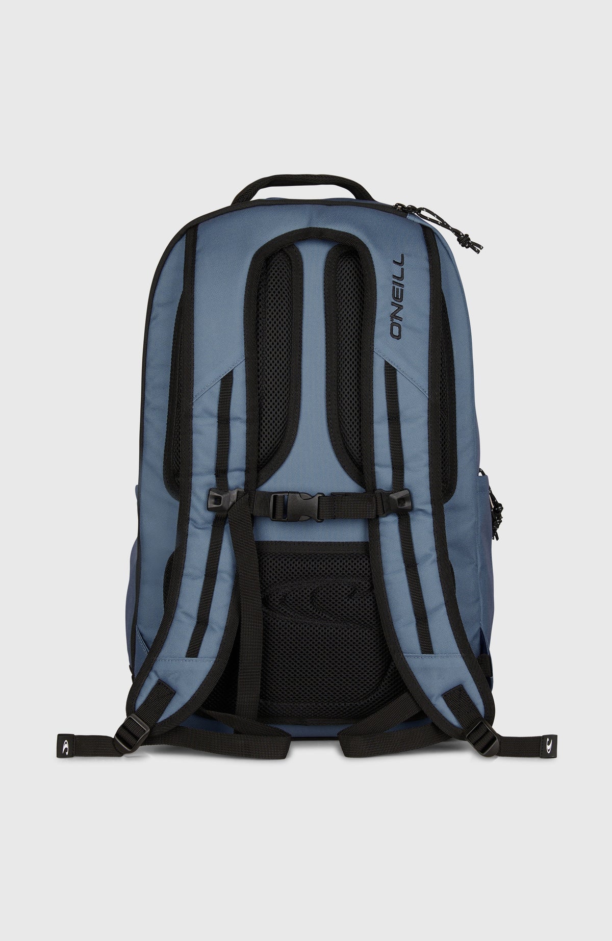 President Rucksack | Mozart Blue