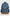O'Riginals Rucksack | Mozart Blue