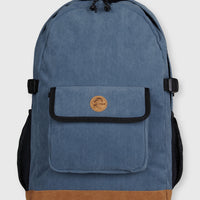 O'Riginals Rucksack | Mozart Blue
