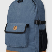 O'Riginals Rucksack | Mozart Blue