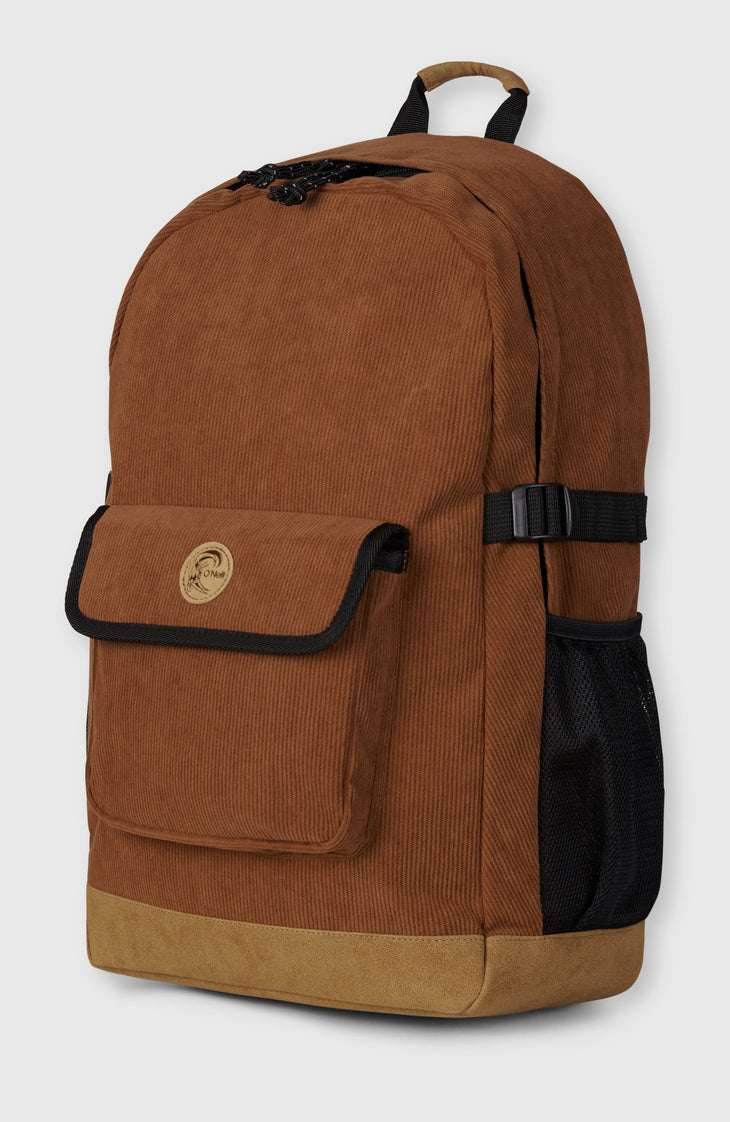 O'Riginals Rucksack | Hazel Spice