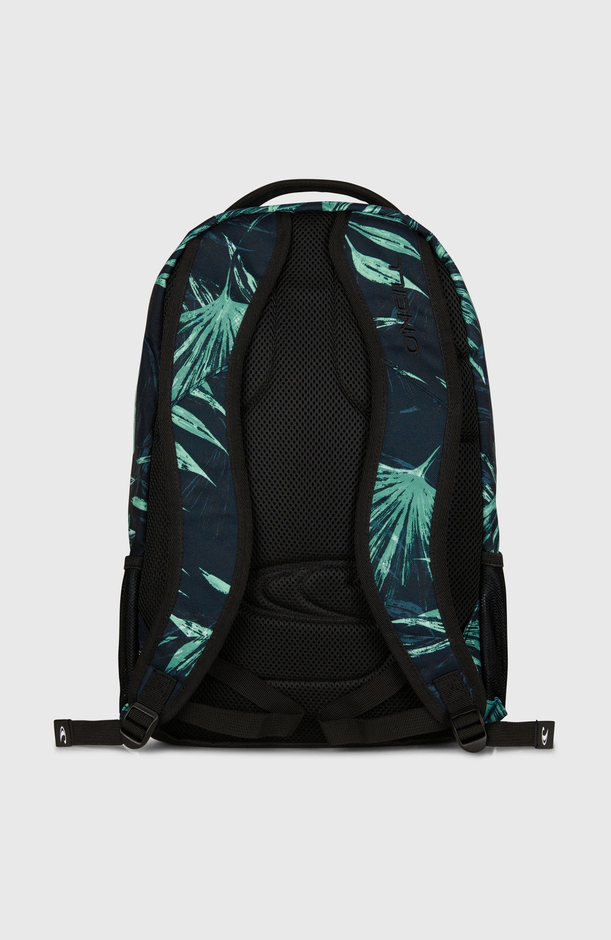 Kleiner Boarder Rucksack | Blue Faye